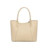 En-ji Siyun Handbag - Khaki