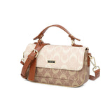 En-ji Yomri Slingbag - Khaki