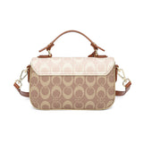 En-ji Yomri Slingbag - Khaki