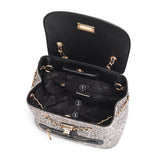 En-ji Sunbi Backpack - Black