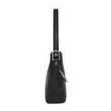 En-ji Miro Shoulderbag - Black