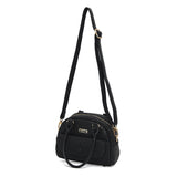 En-ji Dodohi Handbag - Black