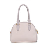 En-ji Dodohi Handbag - Powderpink