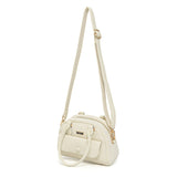En-ji Dodohi Handbag - Ivory
