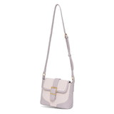 En-ji Hawon Shoulderbag - Powderpink