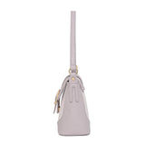 En-ji Hawon Shoulderbag - Powderpink
