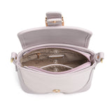 En-ji Hawon Shoulderbag - Powderpink