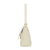En-ji Hawon Shoulderbag - Ivory