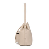 En-ji Yulsa Shoulderbag - Cream