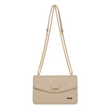 En-ji Duwon Slingbag - Cream