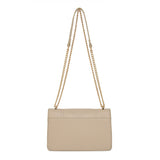 En-ji Duwon Slingbag - Cream
