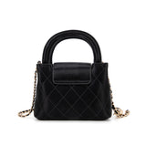 En-ji Mija Slingbag - Black