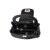 En-ji Mija Slingbag - Black