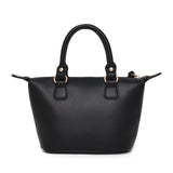 En-ji Sogumi Slingbag - Black