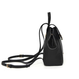 En-ji Noha Backpack - Black