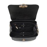 En-ji Noha Backpack - Black