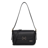 En-ji Jinu Slingbag - Black