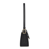 En-ji Jinu Slingbag - Black