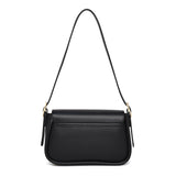 En-ji Jinu Slingbag - Black