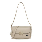 En-ji Jinu Slingbag - Healing Grey