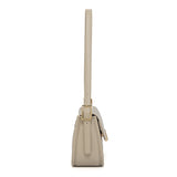 En-ji Jinu Slingbag - Healing Grey