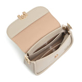 En-ji Jinu Slingbag - Healing Grey