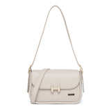 En-ji Jinu Slingbag - Ivory