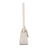 En-ji Jinu Slingbag - Ivory