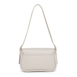 En-ji Jinu Slingbag - Ivory