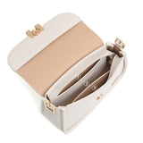 En-ji Jinu Slingbag - Ivory