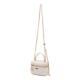 En-ji Haran Slingbag - Ivory