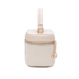 En-ji Haran Slingbag - Ivory