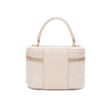 En-ji Haran Slingbag - Ivory