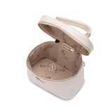 En-ji Haran Slingbag - Ivory