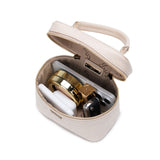 En-ji Haran Slingbag - Ivory