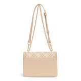 En-ji Yuwon Slingbag - Khaki