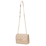 En-ji Yuwon Slingbag - Khaki