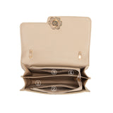 En-ji Yuwon Slingbag - Khaki