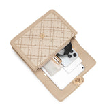 En-ji Yuwon Slingbag - Khaki