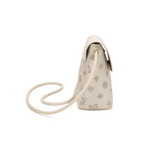En-ji Niyo Slingbag - Cream