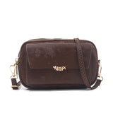 En-ji Ninji Slingbag - Chocochip