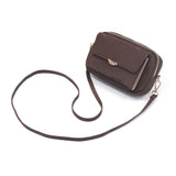 En-ji Ninji Slingbag - Chocochip