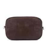 En-ji Ninji Slingbag - Chocochip