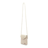 En-ji Suri Slingbag - Almond