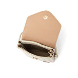 En-ji Suri Slingbag - Almond