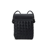 En-ji Suri Slingbag - Black