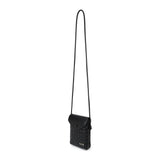 En-ji Suri Slingbag - Black