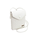 En-ji Suri Slingbag - Coconut