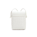 En-ji Suri Slingbag - Coconut