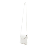 En-ji Suri Slingbag - Coconut